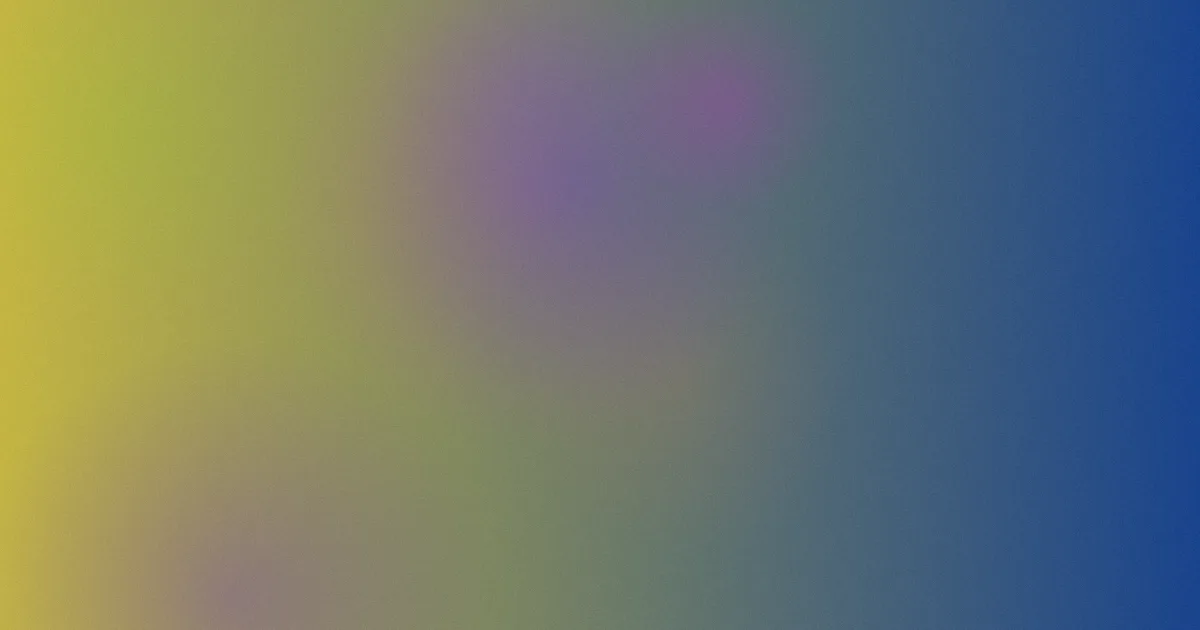 俞白眉值得吗：五步判断